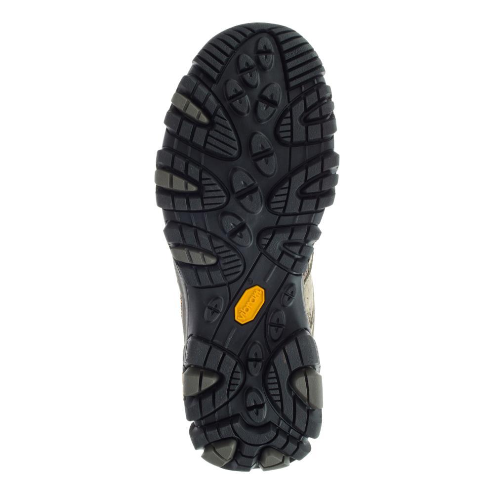 Merrell wide hot sale